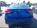 2018 Kia Forte — photo 16 of 16 | VIN 3KPFK4A79JE260106