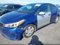 2018 Kia Forte — photo 6 of 16 | VIN 3KPFK4A79JE260106