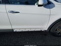 2014 Hyundai Santa Fe — photo 13 of 14 | VIN KM8SMDHF5EU074491
