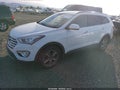 2014 Hyundai Santa Fe — photo 2 of 14 | VIN KM8SMDHF5EU074491