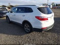2014 Hyundai Santa Fe — photo 3 of 14 | VIN KM8SMDHF5EU074491