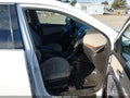 2014 Hyundai Santa Fe — photo 5 of 14 | VIN KM8SMDHF5EU074491