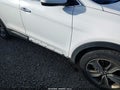 2014 Hyundai Santa Fe — photo 6 of 14 | VIN KM8SMDHF5EU074491