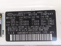 2014 Hyundai Santa Fe — photo 9 of 14 | VIN KM8SMDHF5EU074491