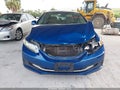 2013 Honda Civic — photo 12 of 20 | VIN 2HGFB2F83DH539776