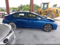 2013 Honda Civic — photo 13 of 20 | VIN 2HGFB2F83DH539776