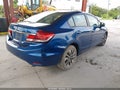 2013 Honda Civic — photo 4 of 20 | VIN 2HGFB2F83DH539776