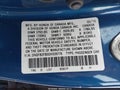 2013 Honda Civic — photo 9 of 20 | VIN 2HGFB2F83DH539776