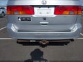 2003 Honda Odyssey — photo 17 of 18 | VIN 5FNRL18633B089050