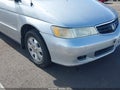 2003 Honda Odyssey — photo 18 of 18 | VIN 5FNRL18633B089050