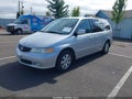 2003 Honda Odyssey — photo 2 of 18 | VIN 5FNRL18633B089050