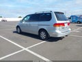 2003 Honda Odyssey — photo 3 of 18 | VIN 5FNRL18633B089050