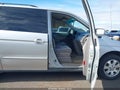 2003 Honda Odyssey — photo 5 of 18 | VIN 5FNRL18633B089050