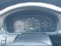 2003 Honda Odyssey — photo 7 of 18 | VIN 5FNRL18633B089050