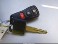2011 Nissan Versa — photo 11 of 11 | VIN 3N1BC1CP5BL487428