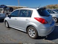 2011 Nissan Versa — photo 3 of 11 | VIN 3N1BC1CP5BL487428