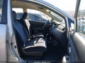 2011 Nissan Versa — photo 5 of 11 | VIN 3N1BC1CP5BL487428