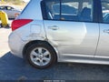 2011 Nissan Versa — photo 6 of 11 | VIN 3N1BC1CP5BL487428