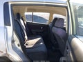 2011 Nissan Versa — photo 8 of 11 | VIN 3N1BC1CP5BL487428