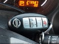 2010 Nissan Altima — photo 11 of 11 | VIN 1N4AL2AP4AC175845