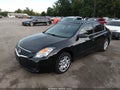2010 Nissan Altima — photo 2 of 11 | VIN 1N4AL2AP4AC175845