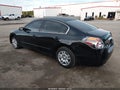 2010 Nissan Altima — photo 3 of 11 | VIN 1N4AL2AP4AC175845