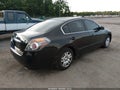 2010 Nissan Altima — photo 4 of 11 | VIN 1N4AL2AP4AC175845