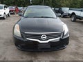 2010 Nissan Altima — photo 6 of 11 | VIN 1N4AL2AP4AC175845