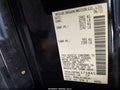 2010 Nissan Altima — photo 9 of 11 | VIN 1N4AL2AP4AC175845
