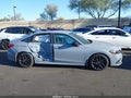 2022 Honda Civic — photo 13 of 16 | VIN 2HGFE2F51NH601593