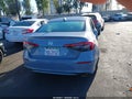 2022 Honda Civic — photo 16 of 16 | VIN 2HGFE2F51NH601593