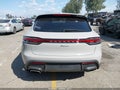 2025 Porsche Macan — photo 19 of 19 | VIN WP1AA2A54SLB04093