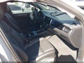 2025 Porsche Macan — photo 5 of 19 | VIN WP1AA2A54SLB04093
