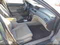 2010 Honda Accord — photo 5 of 11 | VIN 1HGCP2F83AA170934