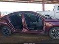 2025 Nissan Sentra — photo 14 of 17 | VIN 3N1AB8CV7SY399716