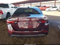 2025 Nissan Sentra — photo 17 of 17 | VIN 3N1AB8CV7SY399716
