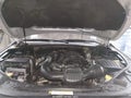 2013 Jeep Grand Cherokee — photo 10 of 16 | VIN 1C4RJEAG5DC508059