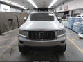 2013 Jeep Grand Cherokee — photo 12 of 16 | VIN 1C4RJEAG5DC508059