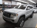 2013 Jeep Grand Cherokee — photo 2 of 16 | VIN 1C4RJEAG5DC508059