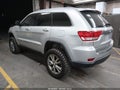 2013 Jeep Grand Cherokee — photo 3 of 16 | VIN 1C4RJEAG5DC508059
