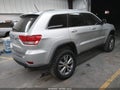 2013 Jeep Grand Cherokee — photo 4 of 16 | VIN 1C4RJEAG5DC508059