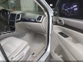 2013 Jeep Grand Cherokee — photo 5 of 16 | VIN 1C4RJEAG5DC508059