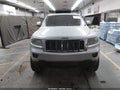 2013 Jeep Grand Cherokee — photo 6 of 16 | VIN 1C4RJEAG5DC508059