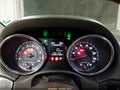2013 Jeep Grand Cherokee — photo 7 of 16 | VIN 1C4RJEAG5DC508059