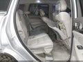 2013 Jeep Grand Cherokee — photo 8 of 16 | VIN 1C4RJEAG5DC508059