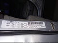 2013 Jeep Grand Cherokee — photo 9 of 16 | VIN 1C4RJEAG5DC508059