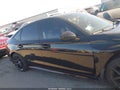 2022 Honda Civic — photo 13 of 18 | VIN 2HGFE2F55NH596883