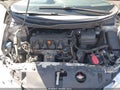 2015 Honda Civic — photo 10 of 17 | VIN 2HGFB2F53FH543304