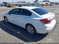 2015 Honda Civic — photo 3 of 17 | VIN 2HGFB2F53FH543304