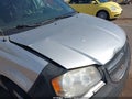 2011 Dodge Grand Caravan — photo 12 of 12 | VIN 2D4RN3DG2BR752473